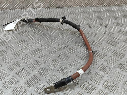 Cable BMW iX (I20) xDrive 50 | BP28550384E12 