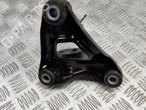 Support TESLA MODEL Y (5YJY) EV Performance All-wheel Drive | BP28432047C155 