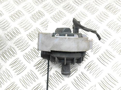  - Image 5