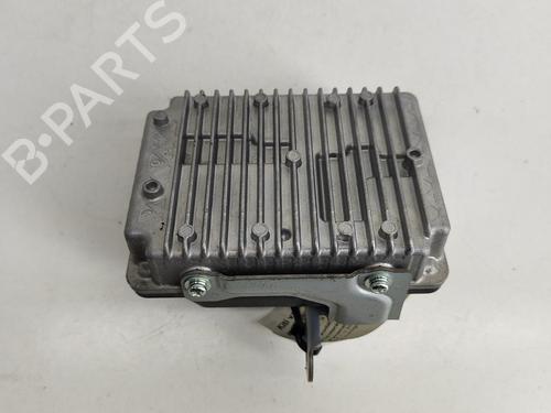Module électronique JEEP RENEGADE SUV (BU, B1, BV) 2.0 CRD 4x4 (140 hp) 20981367