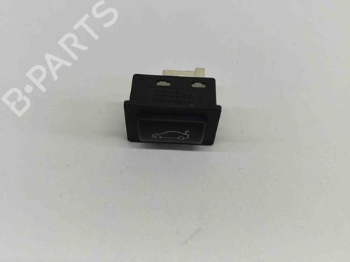 Used Switch BMW 5 Touring (F11) 525 d (204 hp) 16077449