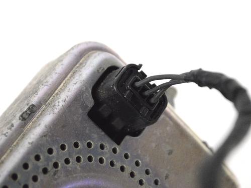 Electronic module LAND ROVER RANGE ROVER EVOQUE (L538) 2.0 D 4x4 | BP33353682M83  - Image 5