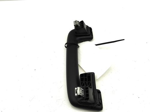 Interior roof handle VW TIGUAN (CT1) 1.5 eTSI | BP35811585I35 - Image 6