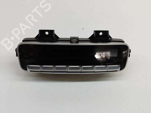 Used Electronic module MERCEDES-BENZ GLE Coupe (C167) AMG GLE 63 EQ Boost 4-matic+ (167.389) (612 hp) 27784593