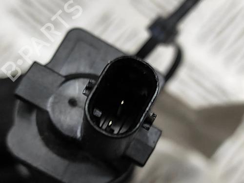 Electronic sensor BMW 2 Active Tourer (F45) 216 i | BP30256616M84 