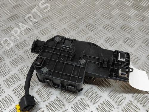 Electronic module MERCEDES-BENZ CLA (C118) CLA 200 (118.387) | BP27783879M83 - Image 4