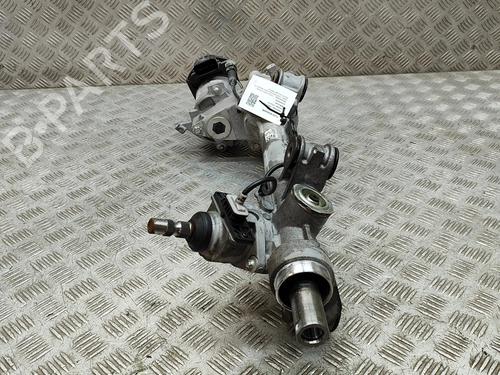 Steering rack TOYOTA RAV 4 V (_A5_, _H5_) 2.5 Hybrid (AXAH52) | BP32754608M22 - Image 4