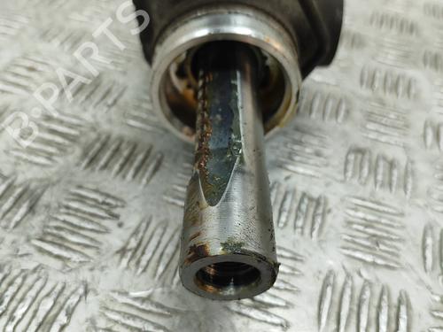 Steering rack BMW X6 (E71, E72) xDrive 40 d | BP30130688M22