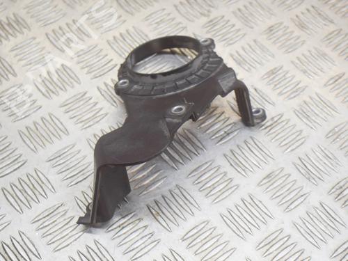 Timing cover VW POLO V (6R1, 6C1) 1.0 | BP14623789M123