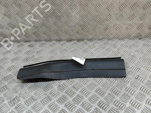 BP28564799O1 main image