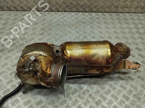 Catalyst MERCEDES-BENZ GLE (V167) GLE 450 4-matic (167.159) | BP29459209M10 