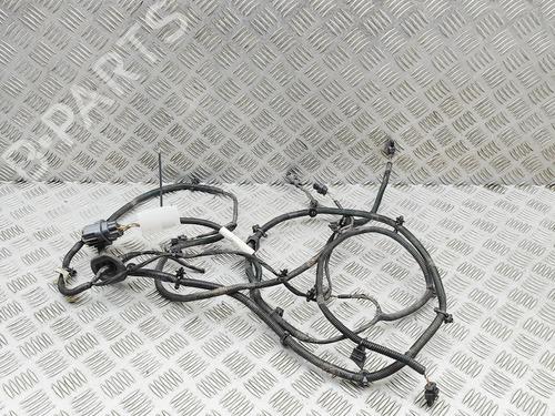 Electronic module VOLVO XC90 II (256) T6 AWD | BP37643136M83 - Image 2