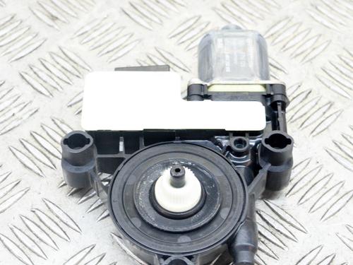 Right rear window motor SKODA OCTAVIA III Combi (5E5, 5E6) 2.0 TDI RS | BP8846652E22 