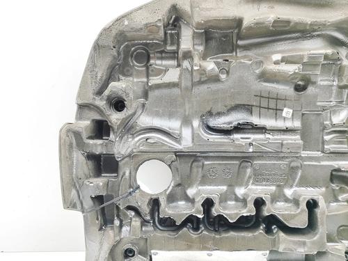 Upper protection VOLVO S90 II (234) D5 AWD | BP38018775M93 - Image 5