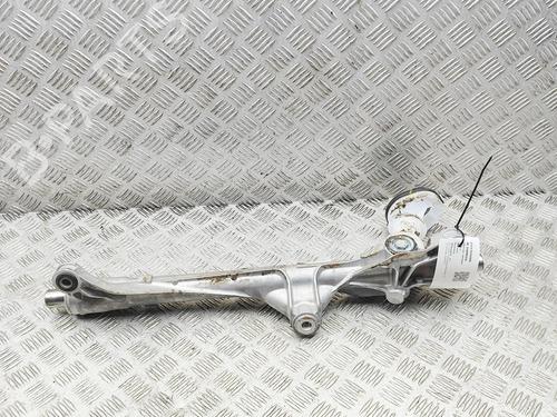 steering-rack-kia-ev3-2024-39410293 main image