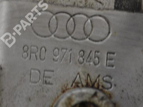 Egr AUDI A6 C7 (4G2, 4GC) 2.0 TDI | BP6731003M69 