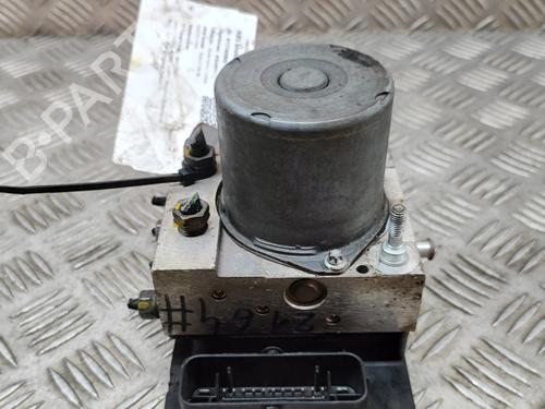 ABS pump MASERATI GRANCABRIO 4.7 | BP12227680M43 
