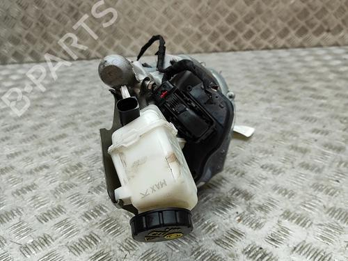 Servo brake AUDI A3 Limousine (8YS, 8YM) S3 TFSI quattro | BP33380887M42 - Image 4