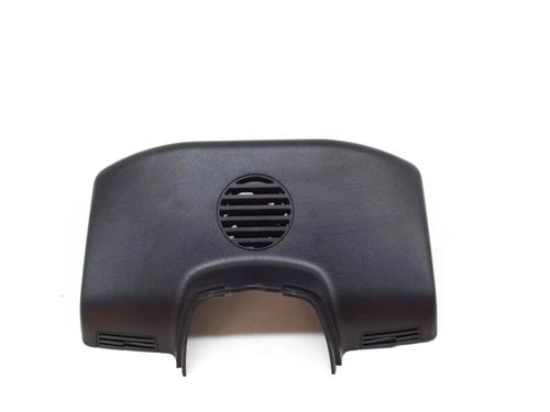 BP8840853O1 main image