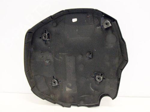 Upper protection AUDI A5 Sportback (8TA) 1.8 TFSI | BP6761459M93 