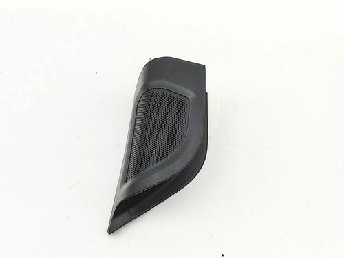 Other FORD RANGER (TKE) 2.0 EcoBlue 4x4 | BP38782878O1 - Image 2