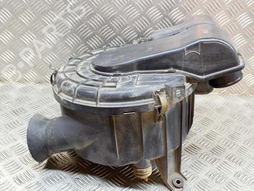 Air filter box TOYOTA 4 RUNNER III (_N18_) 3.0 Turbo-D (KZN185) | BP27756517M87 