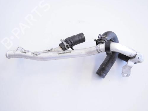 Used Pipe PORSCHE PANAMERA (970) 3.0 S E-Hybrid (333 hp) 30255195