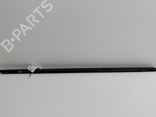 Used Door moulding trim MERCEDES-BENZ GLE Coupe (C167) AMG GLE 63 EQ Boost 4-matic+ (167.389) (612 hp) 27784843
