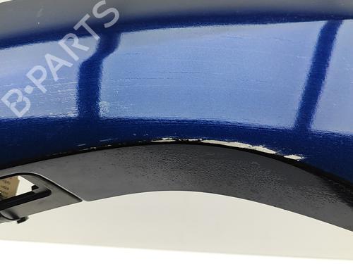 Pynteleist til bakluke MAZDA CX-5 (KF) 2.0 | BP29867471C151