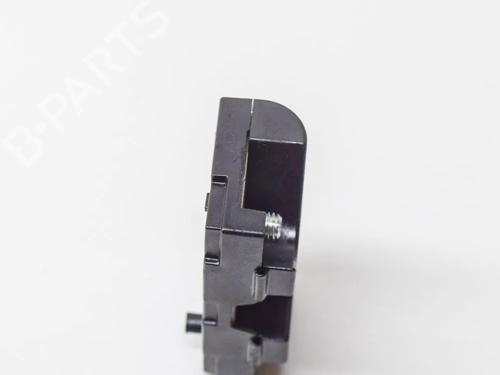 Módulo eletrónico AUDI A6 C8 (4A2) 40 TDI | BP27749353M83  - Image 5