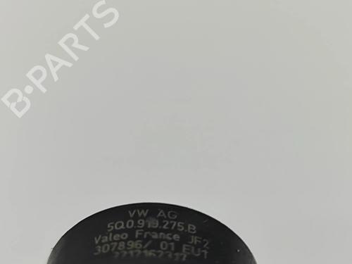 Electronic module VW PASSAT B8 Variant (3G5, CB5) 2.0 TDI | BP27092237M83 - Image 7