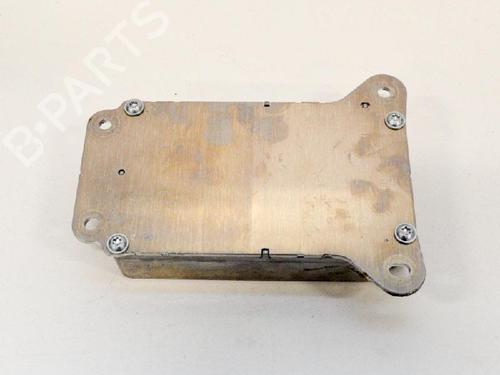Electronic module BMW 5 (F10) 520 d | BP6758213M83 