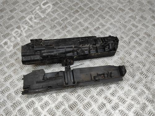 Støtte BMW 1 (E87) 116 d (116 hp) 29987424