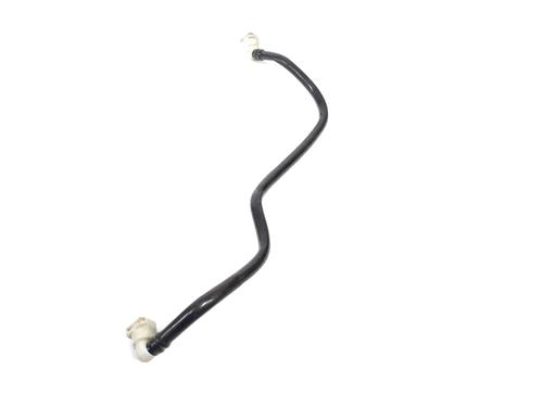 Pipe VW ROUTAN 3.6 | BP33346540M125  - Image 5