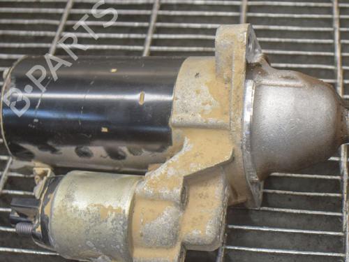 Startmotor HYUNDAI TUCSON (TL, TLE) 1.6 GDi | BP6866572M8 