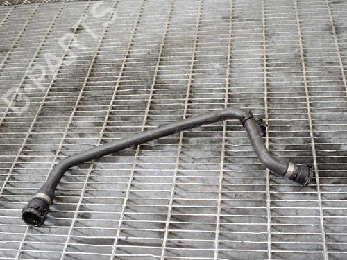 Pipe BMW 5 (E60) 520 d | BP14666189M125 