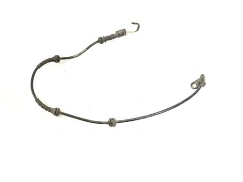 Electronic sensor BMW 6 Coupe (F13) 640 d | BP30226356M84