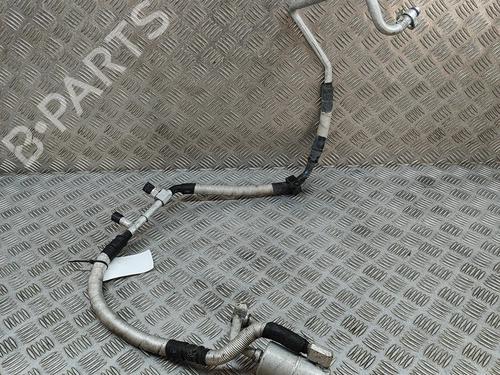 AC pipe VW GOLF VII (5G1, BQ1, BE1, BE2) e-Golf | BP19126528M126