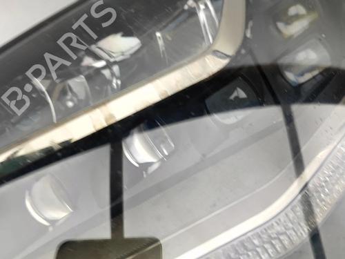 Left headlight AUDI A6 C7 Avant (4G5, 4GD) RS6 quattro | BP33370923C28 - Image 10