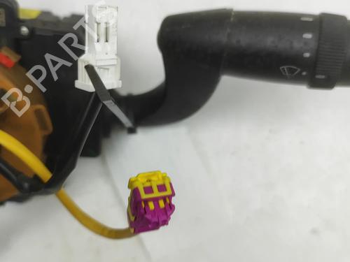 Devioluci PEUGEOT BOXER Van 2.0 BlueHDi 110 | BP33962827I23  - Image 5