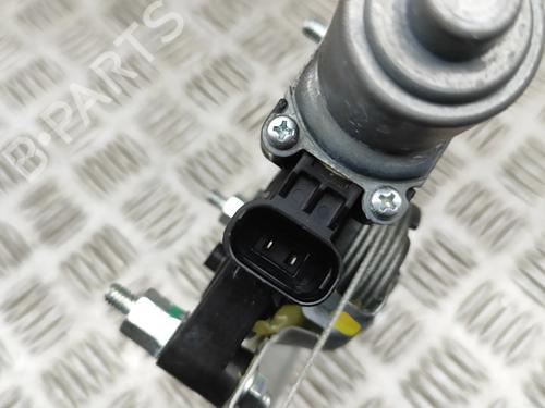 Rear left window mechanism KIA EV3 EV | BP33400064C24 - Image 6