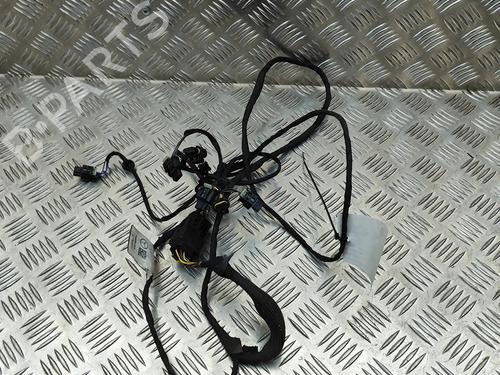 Used Electronic module Electronic module MERCEDES-BENZ EQA (H243) EQA 250 (243.701) (190 hp) 33732284 33732284