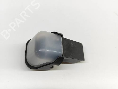 Kabinelys TOYOTA GT 86 Coupe (ZN6_) 2.0 (ZN6AC_, ZN6BC_, ZN6K) | BP36044444I8 - Image 2