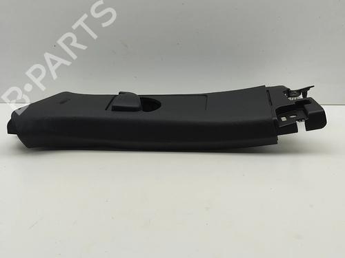 Andre FORD KUGA III (DFK) 2.5 Duratec Plug-in-Hybrid | BP28561315O1 - Image 3