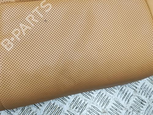 Rear seat LEXUS NX II (_A2_, _H2_) 350h E-Four (AAZH25) | BP33624547C17  - Image 7