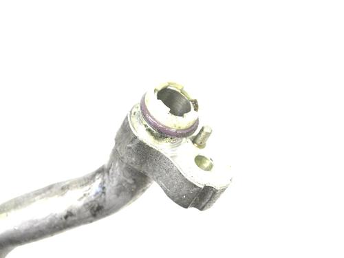 AC pipe BMW 5 (F10) 520 d | BP30223197M126  - Image 5
