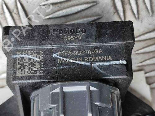 Electronic module FORD KUGA III (DFK) 2.5 Duratec Plug-in-Hybrid | BP29487307M83  - Image 7