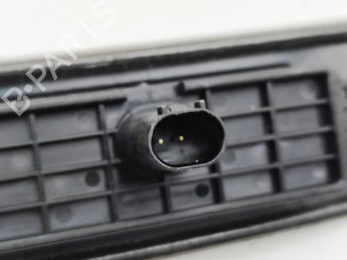Camera TESLA MODEL 3 (5YJ3) EV | BP36327213E14  - Image 6