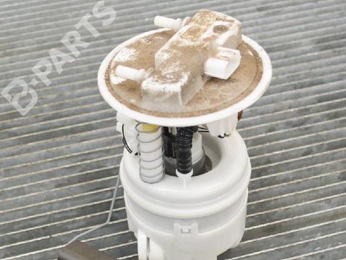 Fuel pump DACIA SANDERO II TCe 90 (B8M1, B8MA, B8AC) | BP6743080M76 