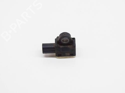 Elektronisk sensor FORD FOCUS III 1.0 EcoBoost (125 hp) 6771008